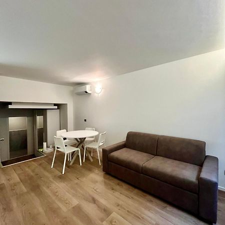 Central Side Apartment Milano Esterno foto