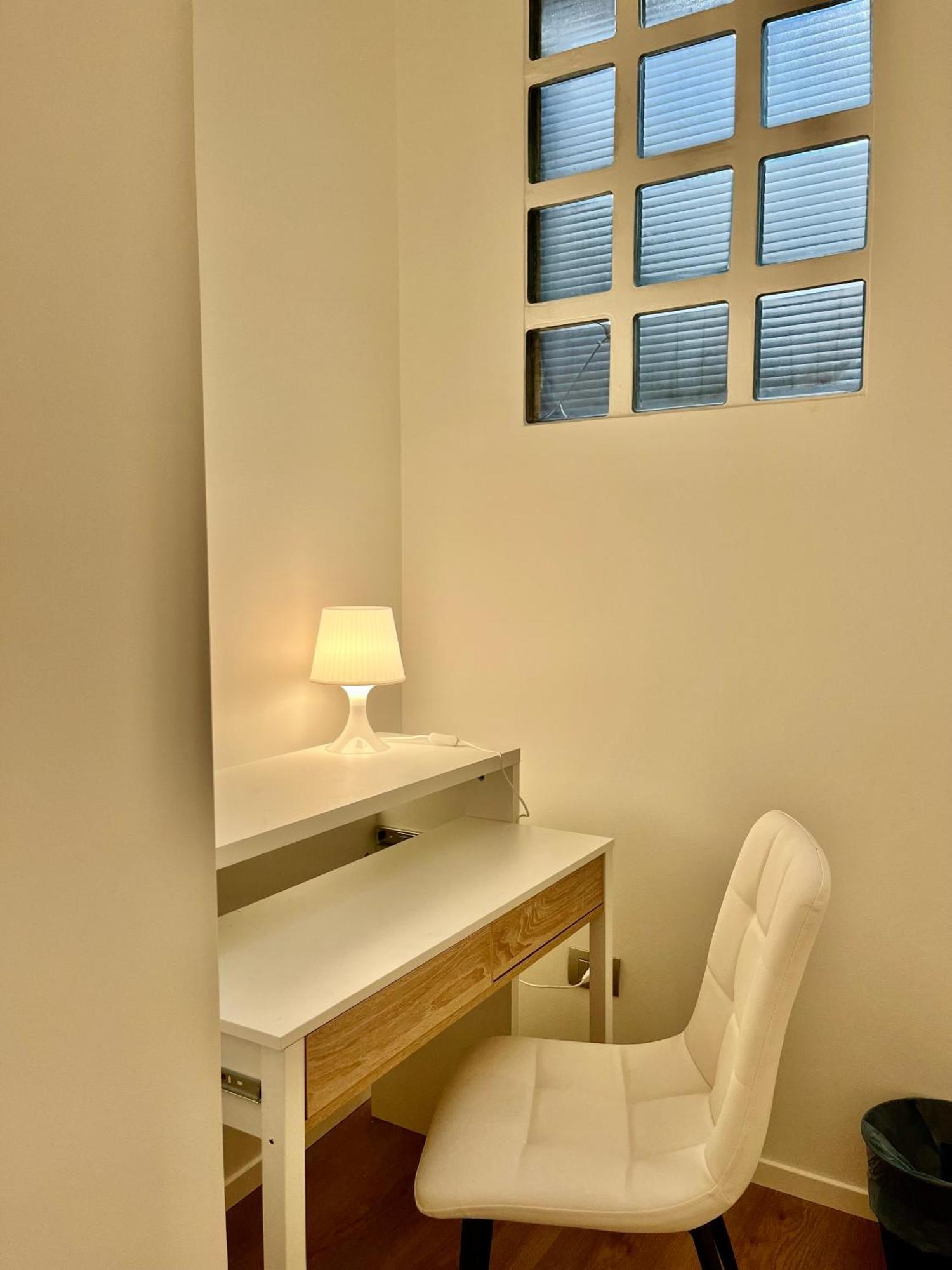 Central Side Apartment Milano Esterno foto