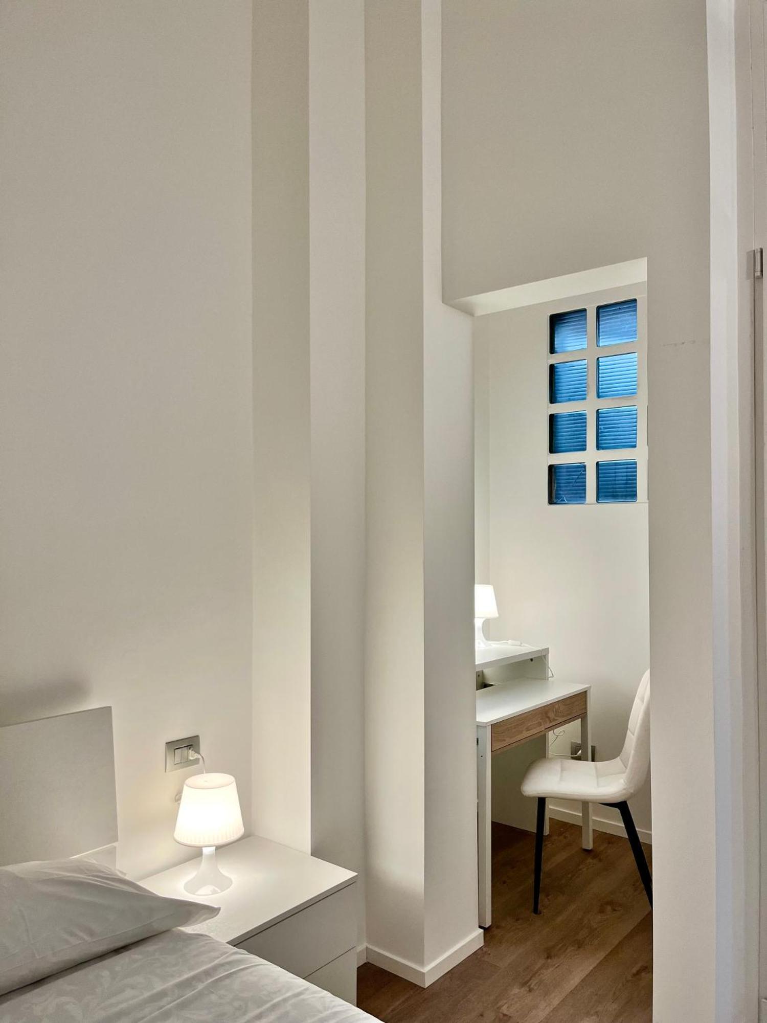 Central Side Apartment Milano Esterno foto
