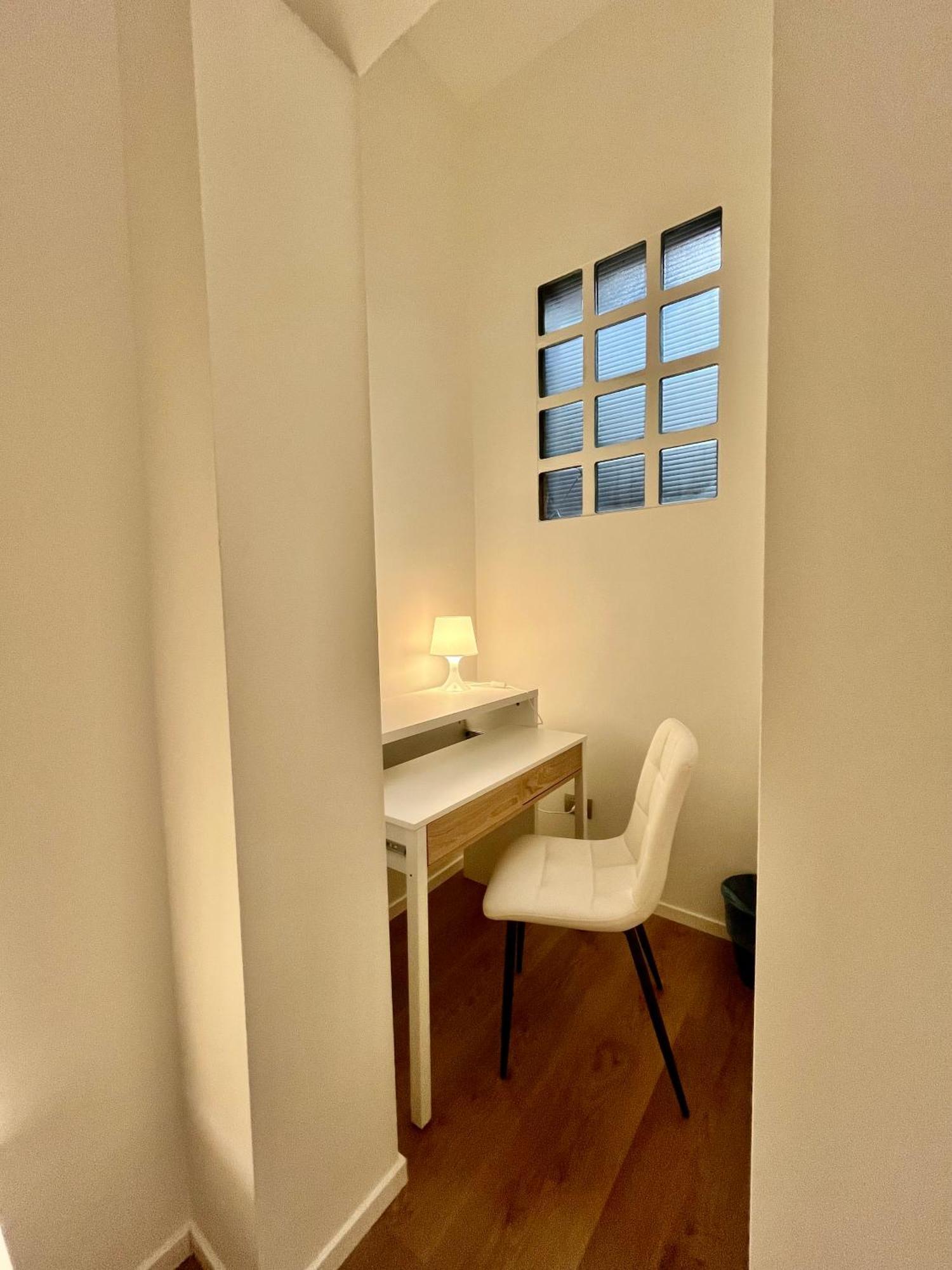 Central Side Apartment Milano Esterno foto